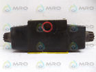 D3w8cy Parker Valve New No