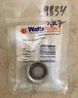 D4201700-s-81005479 Watts Radiant New Ss Circuit Isolation Cap Manifolds