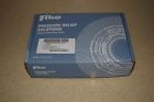 D4634-1 Fike Rupture Disc Size