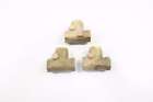 D553879 Milwaukee Lot 3 New 3-8