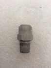 D559a-1m-40 Circle Seal Controls Series Popoff Relief Valve