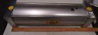 Dac50160m Salina Vortex Corporation Cylinder
