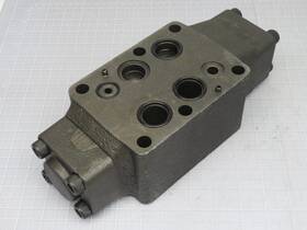 Mpd-06a-20 Daikin 20m5y17 Pilot Operated Check Valve T198255