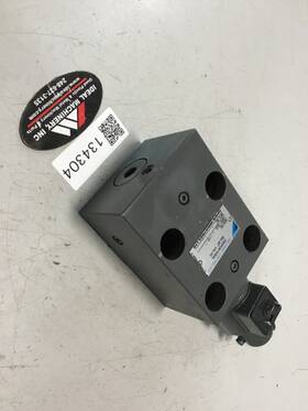 Jrpd-g03-03-10-n Daikin Relief Valve Used #134304