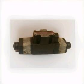 Jsw-g02-2na-11 Daikin Jsw-go2-2na-11 Solenoid Operated Valve We Ship Today