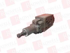 Mt-04wi-10 Daikin Kogyo Industries / Mt04wi10 Used