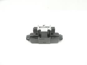 Ks0-g02-2ca-30-en Daikin Solenoid Controlled Valve 100v-ac