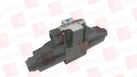 Kso-g02-4cp-10 Daikin Industries / Ksog024cp10 Used