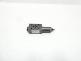 Mg-02p-2-50 Daikin Reducing Valve