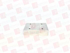Ad05tpsd Daman Products / Used