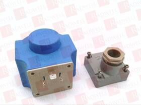 018f6813 Danfoss / Used