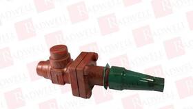 148b5309 Danfoss / Used