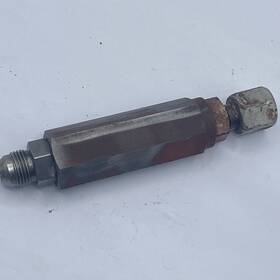 3c13-8t-3 Danfoss 3c138t3 Check Valve