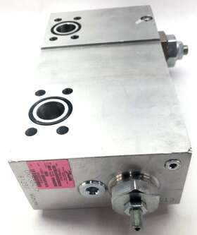 Cxp30416-01 Danfoss Valve Dxp30417 61397 05261409