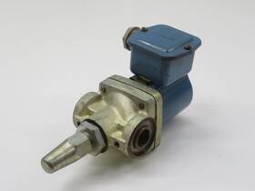 T233657 Danfoss Evjda15 Solenoid Valve