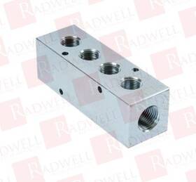 Hs000-04-1 Datem Hs000-04-1/8 / Hs0000418 Used