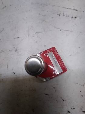 4a689 Dayton Electric 4a701 Solenoid Valve