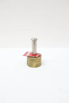 Ia575 Dayton Solenoid Coil