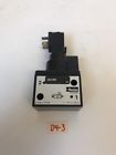 Db223ms Parker New Solenoid Valve Fast Shipping Warranty