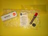 S52266 Dbaa-mcn Sun Hydraulics Valve