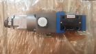 Dbetbx-1x-180g24-16z4m Rexroth New Hydraulic Valve Made In Germany