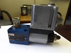 Dbete-61 Dbete-61-315yg24k31a1v Rexroth Wholesale Liquidation Valve