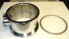 Dc-00052-00-1 0102-36295 Mks Hps Div Of Boulder Co Usa Chamber Valve