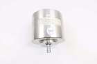 D559905 Dcl-od4-sz-sl2bab-df-dlb-v1-11n Gea Tuchenhagen Stainless Actuator