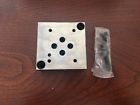 Dd03sps6s Continental Directional Sub-plate