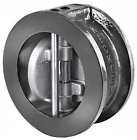 Dd1f-ci-34136-912 Keckley Check Valve 5-5-8