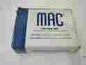 Ddaa-1ba Unbranded Mac Solenoid Valve New In A Box