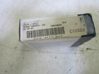 Ddaj-2kd Mac Solenoid Valve As Is New In Box