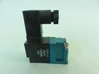 168859 Ddajfj Mac Old-stock Solenoid