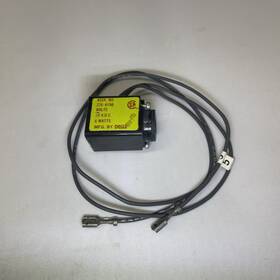 226-425b Decco 24vdc 6 Watt