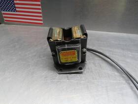 9-1693m-059 Decco Coil 120v