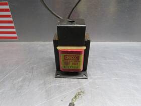 9-1772m Decco Coil 115v