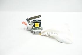 9-3250m-271 Decco Solenoid Valve 115v-ac