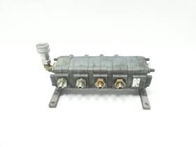 Hsr23-59 Delta Power Hydraulic Flow Divider