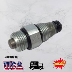 Dmr2-080n Deltrol 618008360790 Spx Fenner Stone Vf-9021 Manual Cartridge Valve