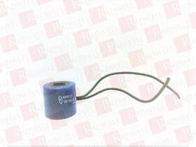60001-53 Deltrol Controls Corp / 6000153 Used