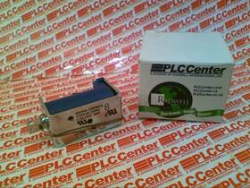 C15a-57209-60-120v Deltrol Corp / C15a5720960120v Used