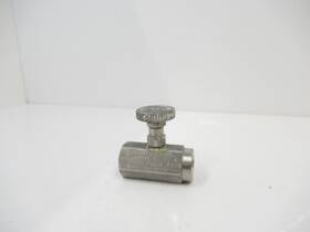 N10ssk Deltrol Corp Valve