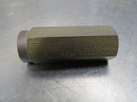 Ec20b Deltrol Valve