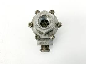 Ev30a2 Deltrol Quick Connect Exhaust Valve