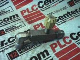 Efl-20-ss Deltrol Fluid Products Corp / Efl20ss Used