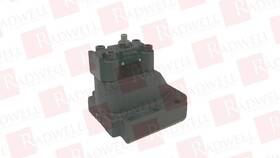 D4s10-9d4-114-b1 Denison Hydraulics Parker / D4s109d4114b1 Used