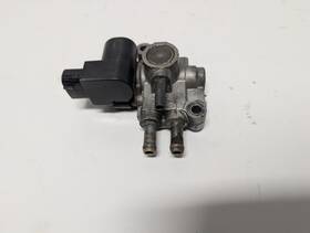 136800-1n43 Denso 98-02 Honda Accord Manual Transmission Idle Control Valve Original Is