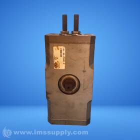 Rbh-rr-x13002 Destaco Hydraulic Valve Usip