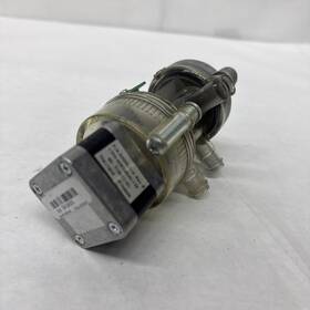 515adz-702 Devilbiss 525dd-110 4 Way Rotary Valve Assembly Replacement