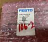 Dfm-12-80-p-a-gf Festo New Guided Drive Pneumatic Cylinder